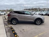 Used 2017 Hyundai Santa Fe Sport image 4