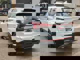 Used 2022 Hyundai Santa Fe XRT image 3