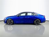 Used 2022 Kia K5 GT-Line image 4