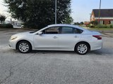 Used 2018 Nissan Altima 2.5 S image 4