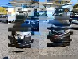 Used 2015 Acura TLX w/ Technology Package image 2