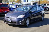 Used 2010 Toyota Prius Two image 4