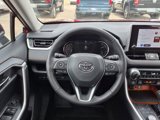 Used 2023 Toyota RAV4 Adventure w/ Convenience Package image 4
