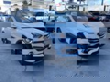 Used 2017 Hyundai Santa Fe Sport image 3
