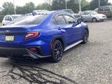 Used 2022 Subaru WRX Premium image 5