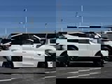 Used 2021 Tesla Model Y Long Range image 2