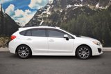 Used 2013 Subaru Impreza 2.0i Sport Premium image 2