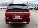 Used 2019 Dodge Grand Caravan GT image 5