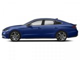 Used 2023 Hyundai Sonata SEL Plus image 3