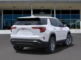 New 2025 GMC Terrain Elevation w/ Technology Package II image 4