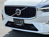 Certified 2022 Volvo XC60 B5 Momentum image 4