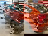 Used 2007 Dodge Caliber SXT w/ Driver Convenience Group image 5