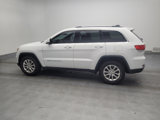 Used 2016 Jeep Grand Cherokee Laredo w/ Quick Order Package 23E image 3