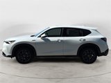 New 2025 Acura ADX A-Spec image 2