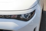 Certified 2023 Kia Soul S image 5