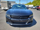 Used 2021 Dodge Charger SXT w/ Leather Interior Group image 2