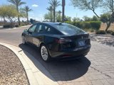 Used 2022 Tesla Model 3 image 4