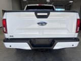 Used 2018 Ford F150 XLT w/ Equipment Group 302A Luxury image 6