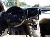 Used 2003 Toyota Highlander 2WD V6 image 5