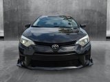 Used 2014 Toyota Corolla L image 2