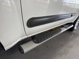 Used 2014 Nissan Xterra S w/ Value Package image 4