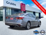Certified 2023 Nissan Altima 2.5 SV image 3