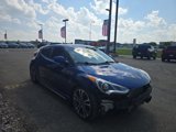 Used 2016 Hyundai Veloster Turbo R-Spec image 2