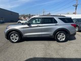Certified 2020 Ford Explorer XLT w/ Comfort Package image 4
