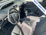 Used 2022 Toyota Prius Prime LE image 5