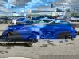 Used 2019 Honda Civic Sport image 5