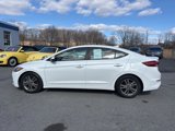 Used 2018 Hyundai Elantra SEL image 4