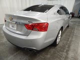 Used 2018 Chevrolet Impala Premier image 6