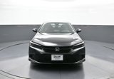 Certified 2022 Honda Civic Sport image 2