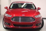 Used 2015 Ford Fusion Energi Titanium w/ Driver Assist Package image 3