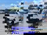 Used 2019 RAM 3500 Tradesman image 4