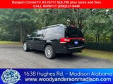 Used 2016 Lincoln Navigator L Reserve image 4