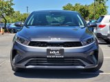 Used 2023 Kia Forte LXS w/ LXS Technology Package image 2