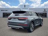 Used 2021 Lincoln Corsair Reserve w/ Equipment Group 201A image 5
