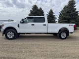 Used 2022 Ford F350 XLT image 5