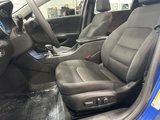 Used 2023 Chevrolet Malibu LT image 3