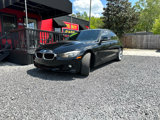 Used 2015 BMW 328i Sedan image 5