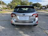 Used 2016 Subaru Outback 2.5i image 6