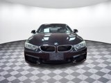 Used 2015 BMW 435i Coupe image 5