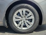 Used 2011 Hyundai Sonata GLS image 5