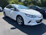 Used 2018 Chevrolet Volt LT image 3