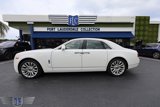 Used 2014 Rolls-Royce Ghost image 3