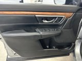 Certified 2020 Honda CR-V EX-L image 5