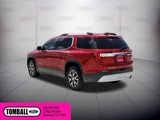Used 2021 GMC Acadia SLE w/ Driver Convenience Package image 6