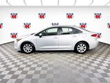 Certified 2023 Toyota Corolla LE image 2