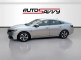 Used 2019 Honda Insight EX image 4